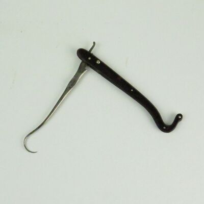 Voorwerpen Adlib\0-9000\v00196-b.jpg; V00196; ;